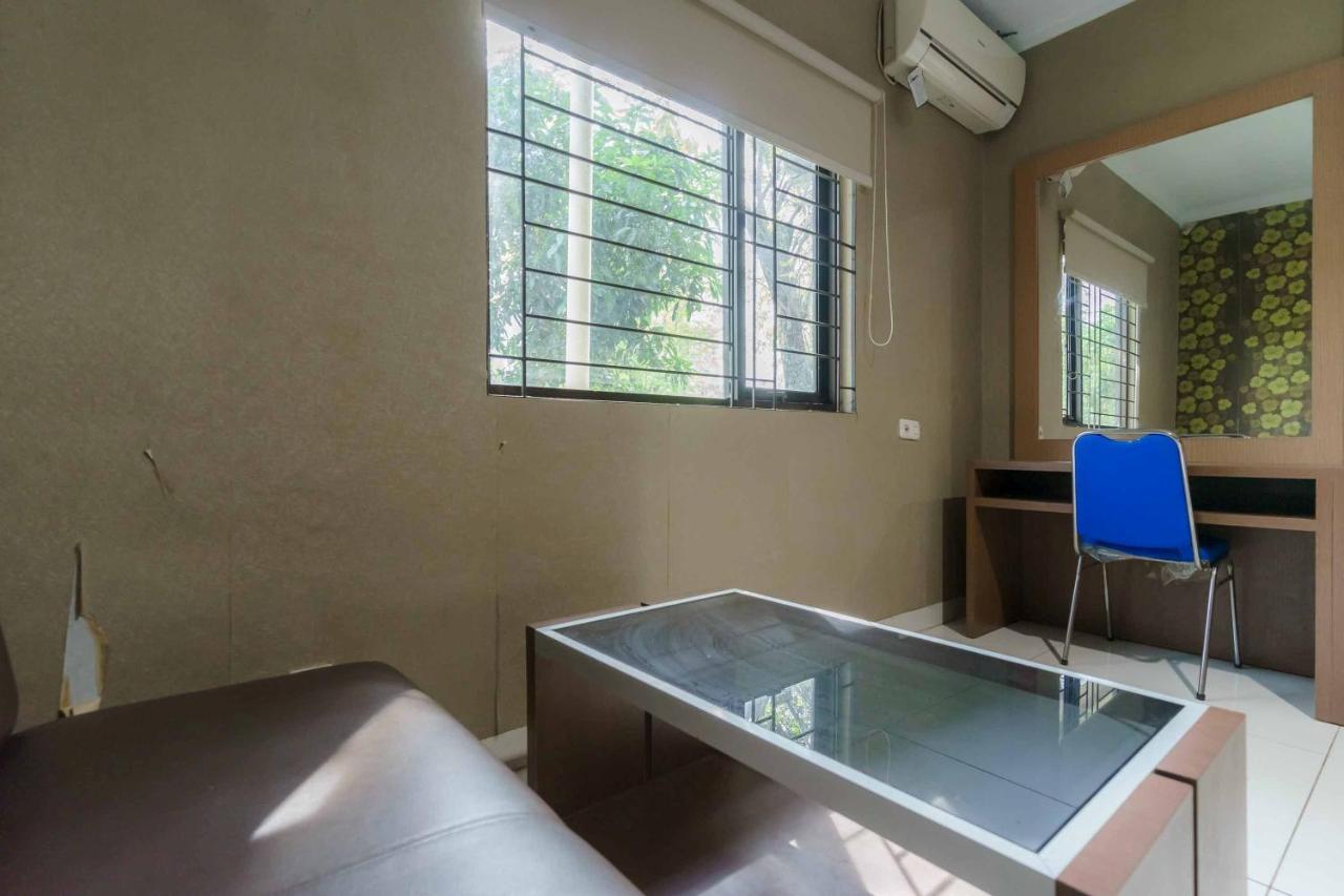 Koolkost Syariah At Taman Simprug Cikarang 2*