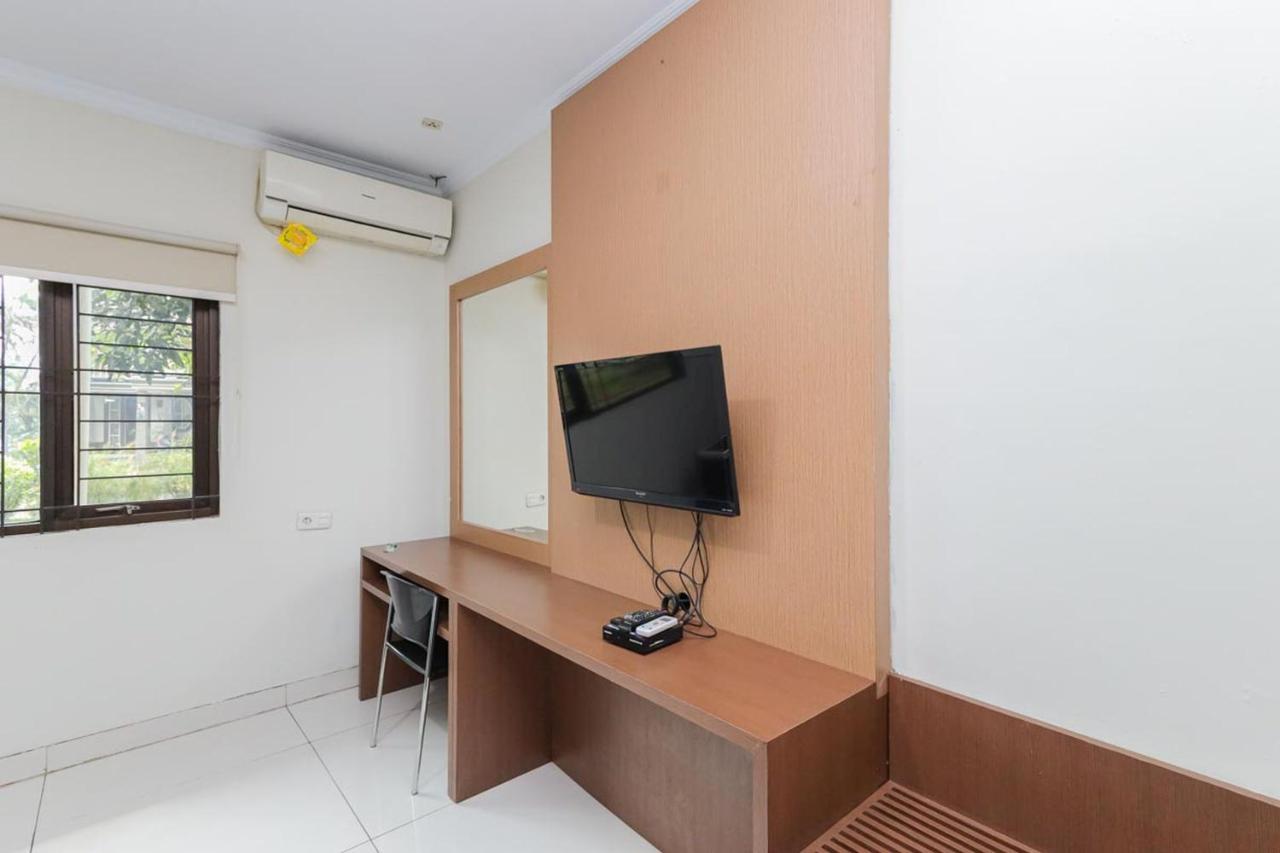 Koolkost Syariah At Taman Simprug Cikarang 2*